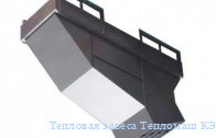�������� ������ �������� ���-220�8011W IP54
